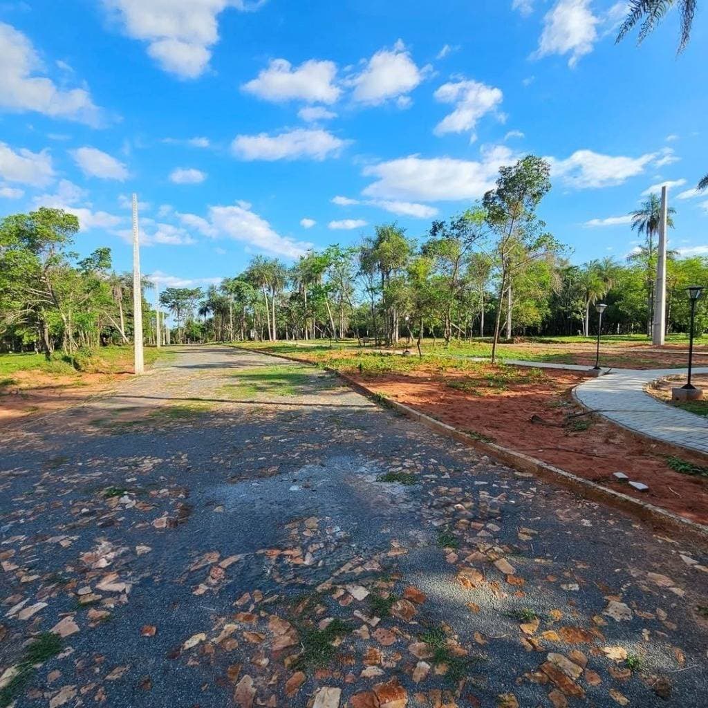Lotes en venta en Barrio Cerrado Alberi, foto 4
