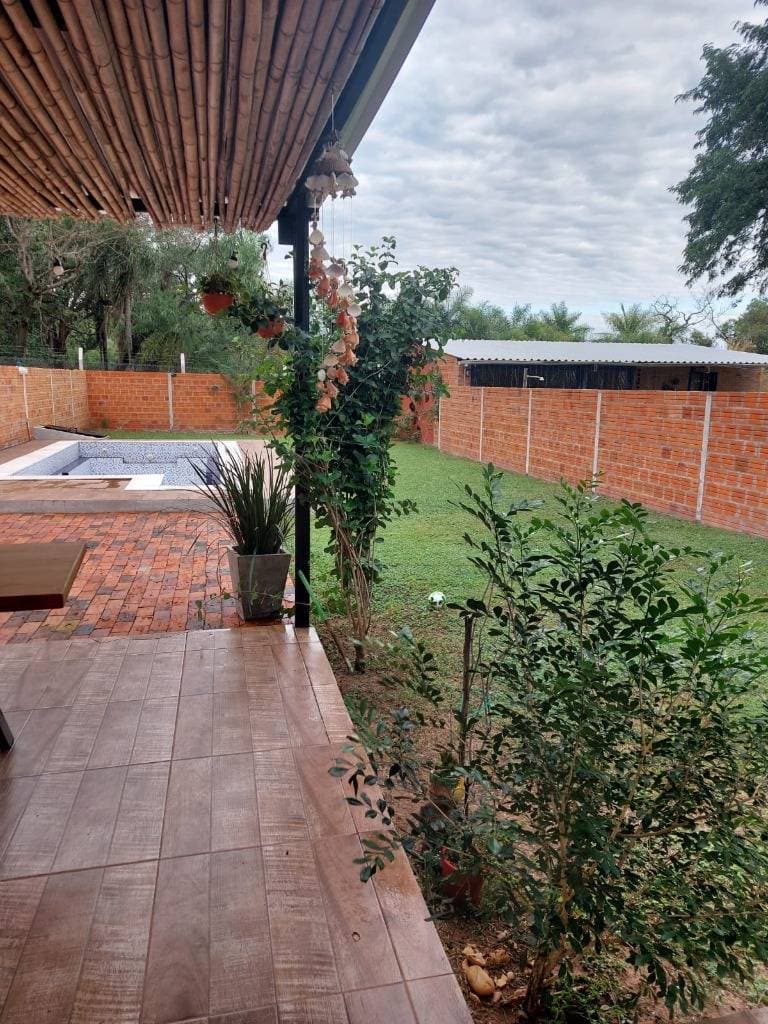 Casa amoblada en San Bernardino zona cortijo, foto 3