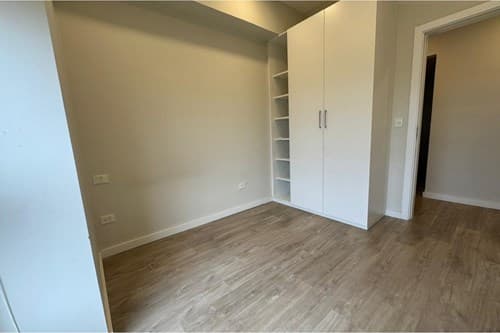 Departamento en asuncion barrio Carmelitas, foto 3