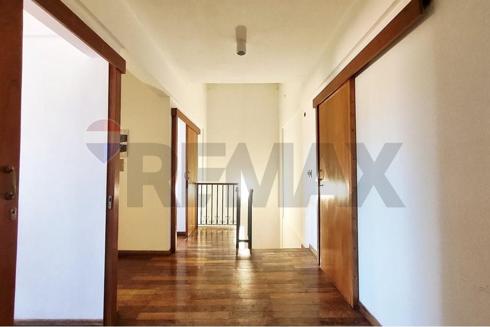 Duplex - Venta - Fernando de la Mora, Paraguay, foto 5