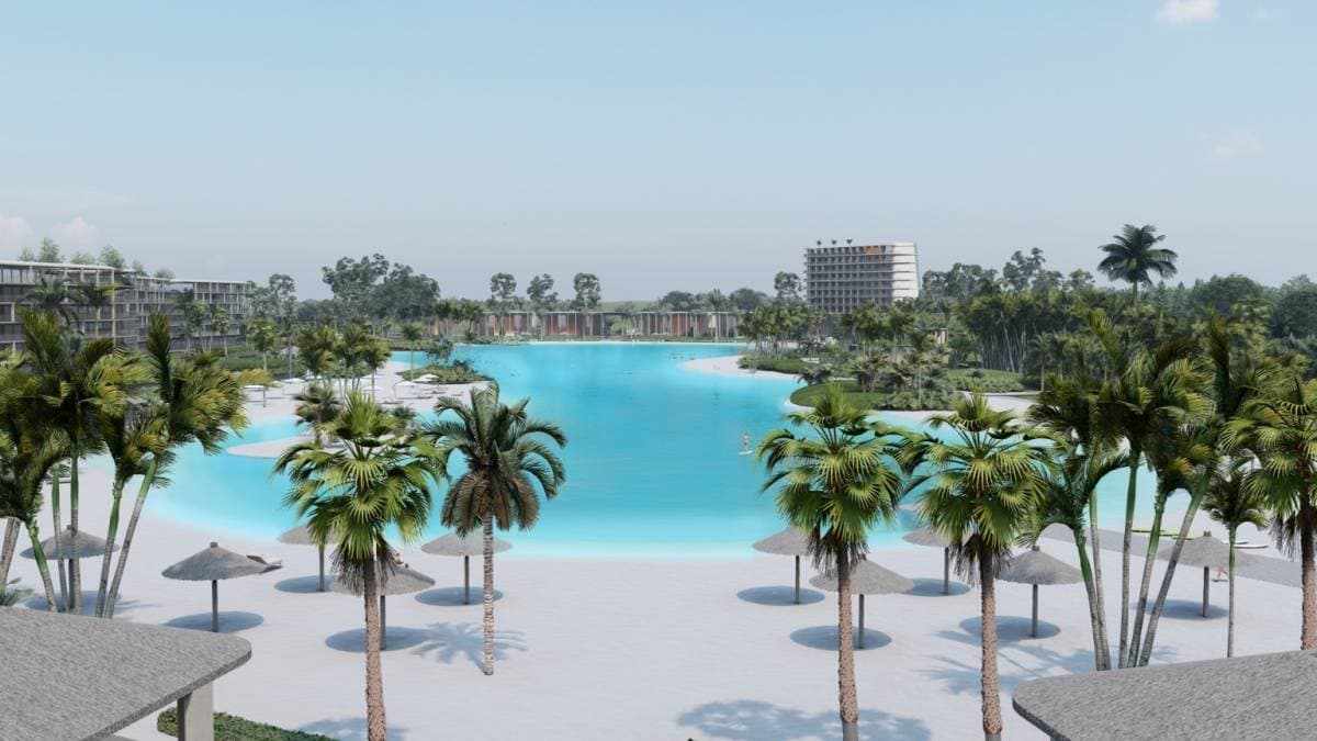 ¡VENDO! Lotes en el Exclusivo Condominio Highlands, foto 5