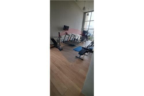 departamento en Edificio Live Boggiani — foto 4