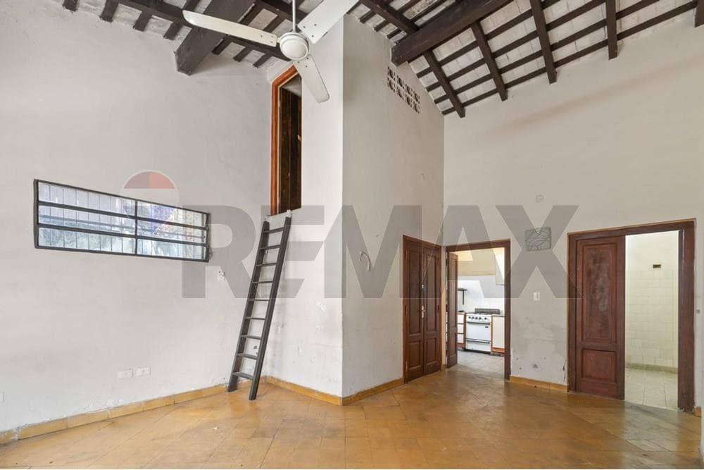 Casa en ESQUINA en Ciudad Nueva, foto 3