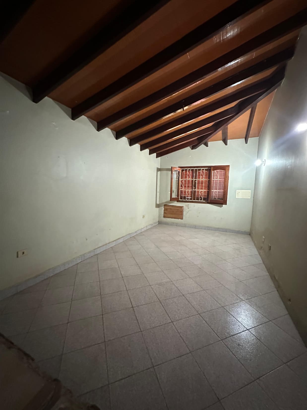 Zona boggiani - en alquiler - lujoso depto de 2 dormitorios amoblado, foto 2