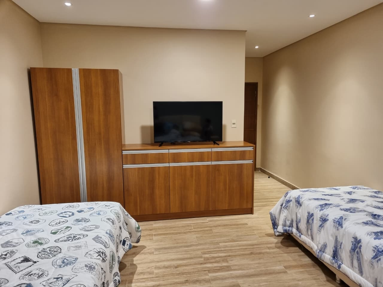 En Venta Casa Quinta! Sobre Guillermo Naumann- Nueva Colombia, foto 5