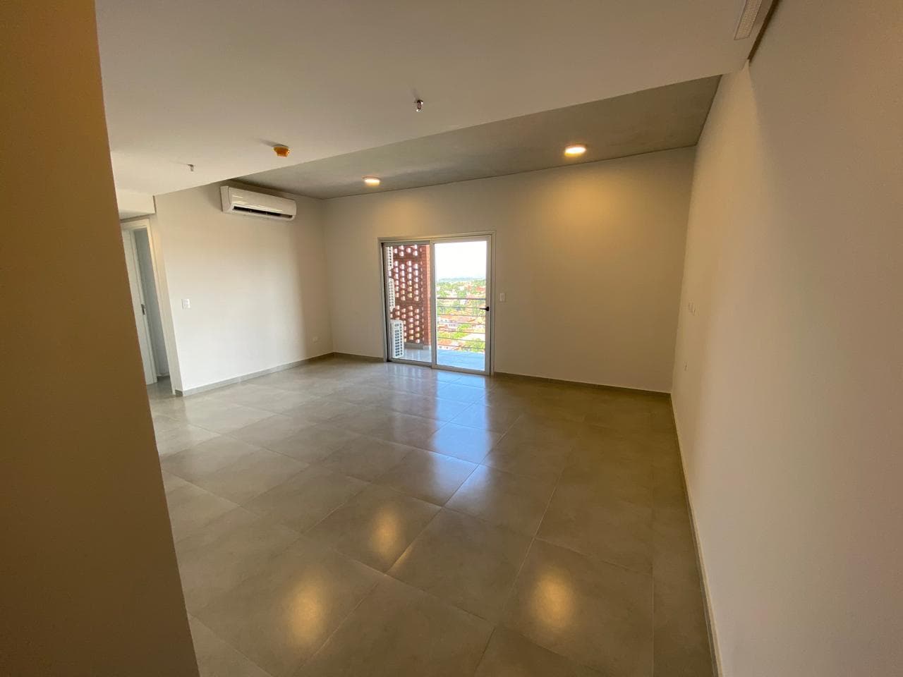 departamento en Sajonia, foto 3