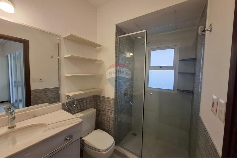 Departamento - Alquiler - Los Laureles, Paraguay, foto 5