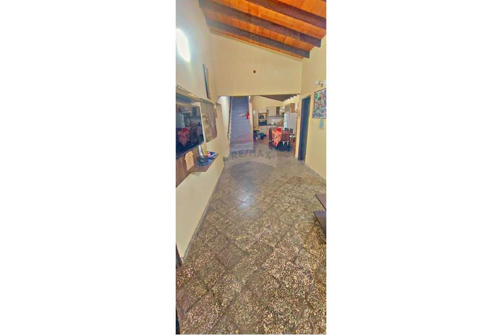 Casa - Venta - Paraguay Central Lambaré, foto 2