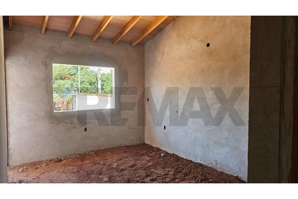 Chalet a estrenar en Ñemby, foto 4