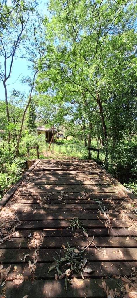 Propiedad a la venta en la ciudad de yaguaron a 1.000 mts de la ruta 1, con casa, foto 3