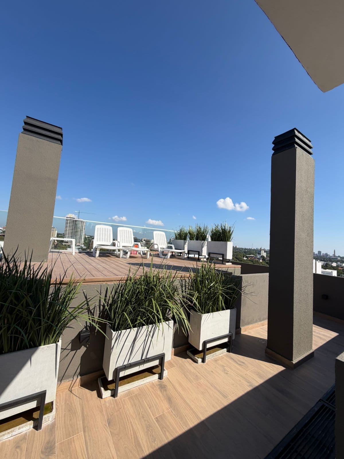 de Departamento – Villamorra, Asunción, foto 5