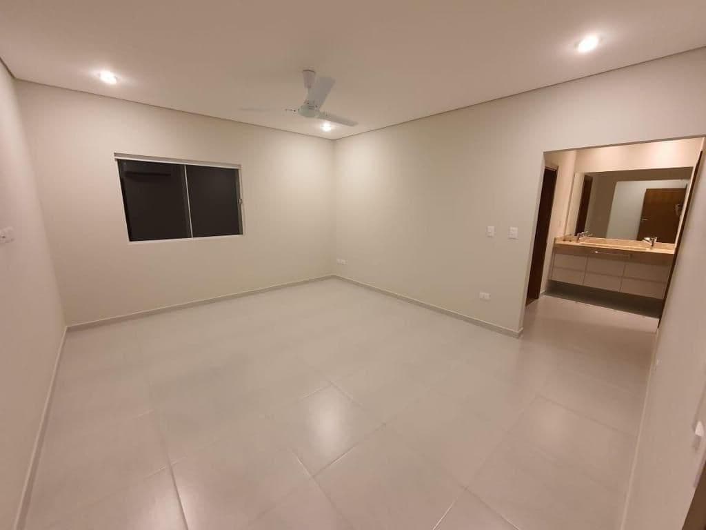 Hermoso Duplex. Estilo Toscano En Mburucuya, foto 3