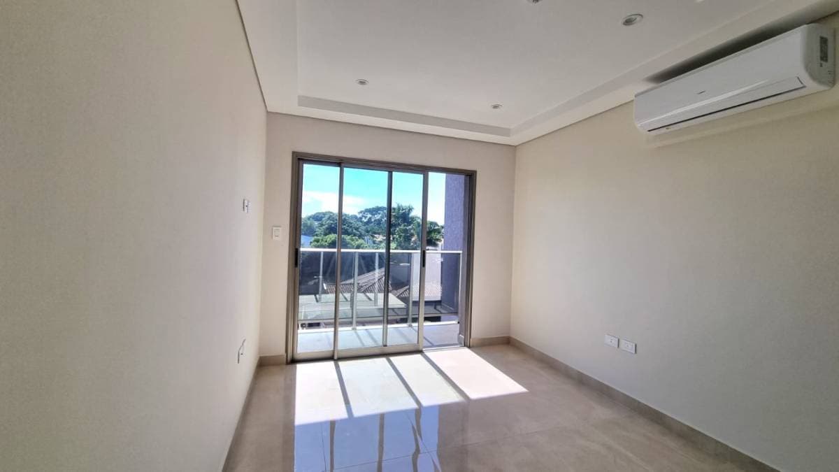 Departamento en Luque - zona conmebol, foto 3