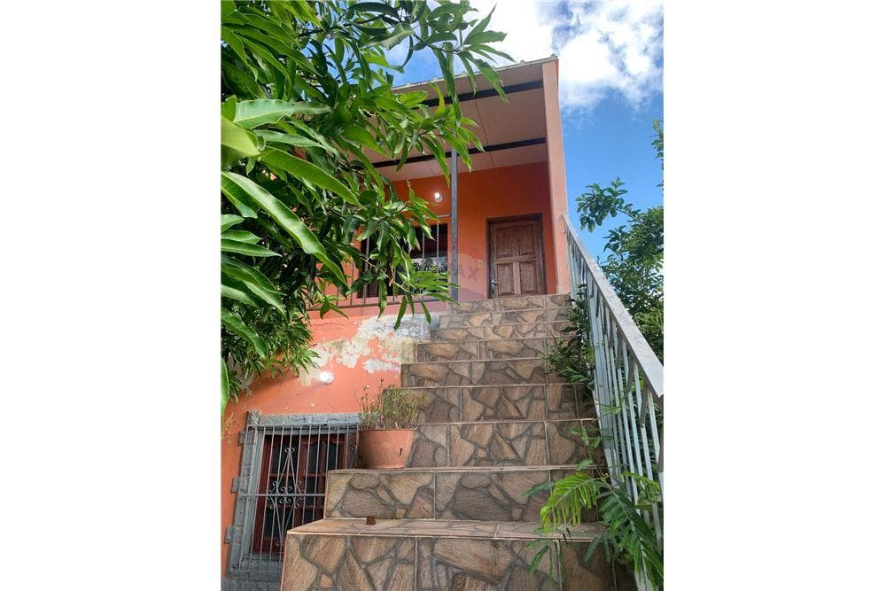 Casa - Venta - Paraguay Central Ñemby, foto 4