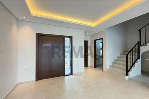 Duplex - Venta - Lambaré, Central, Paraguay, foto 3