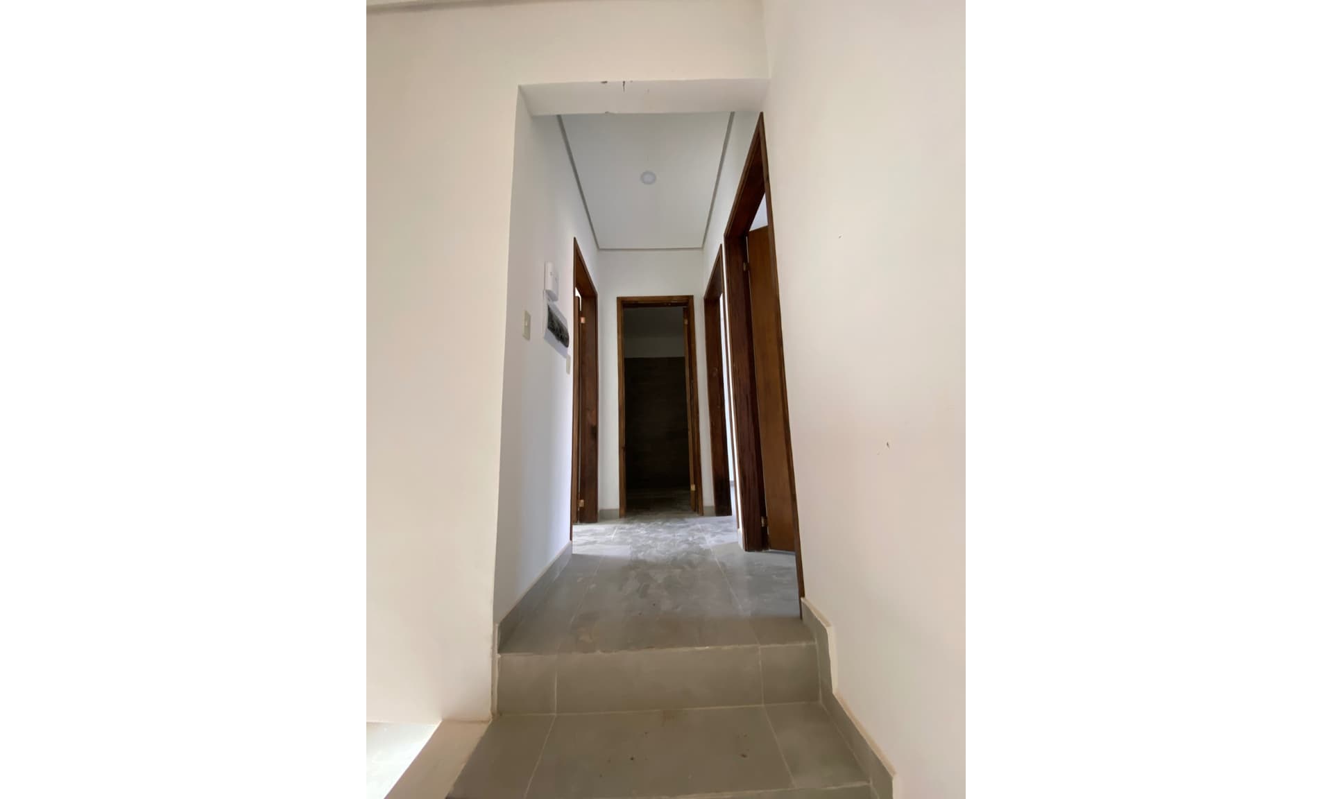 Duplex en venta en barrio Residencial, foto 5