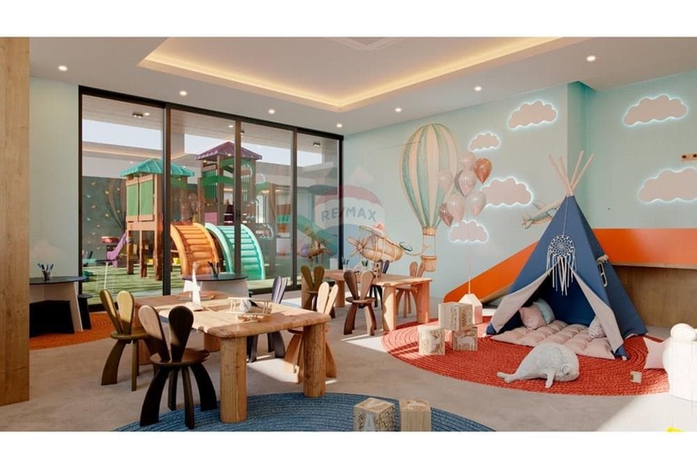 Departamento - veralta - los laureles, foto 3