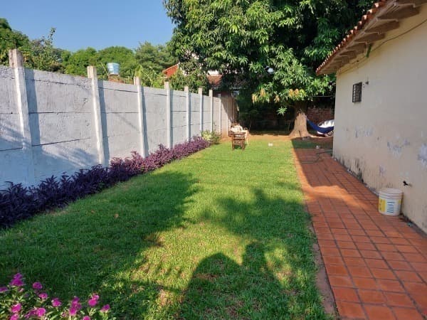 Casa en San Lorenzo, foto 2