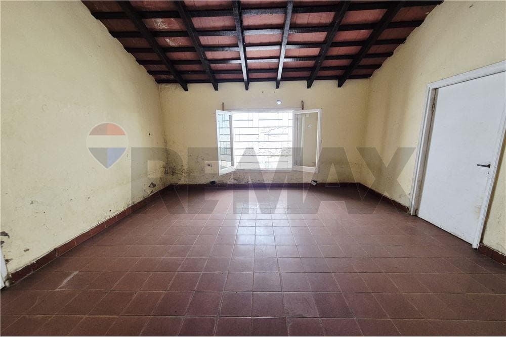 Casa a precio de terreno Barrio Hipodromo Asuncion, foto 5