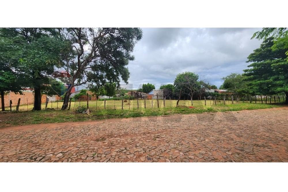 Terreno - Venta - Itauguá, Central, Paraguay