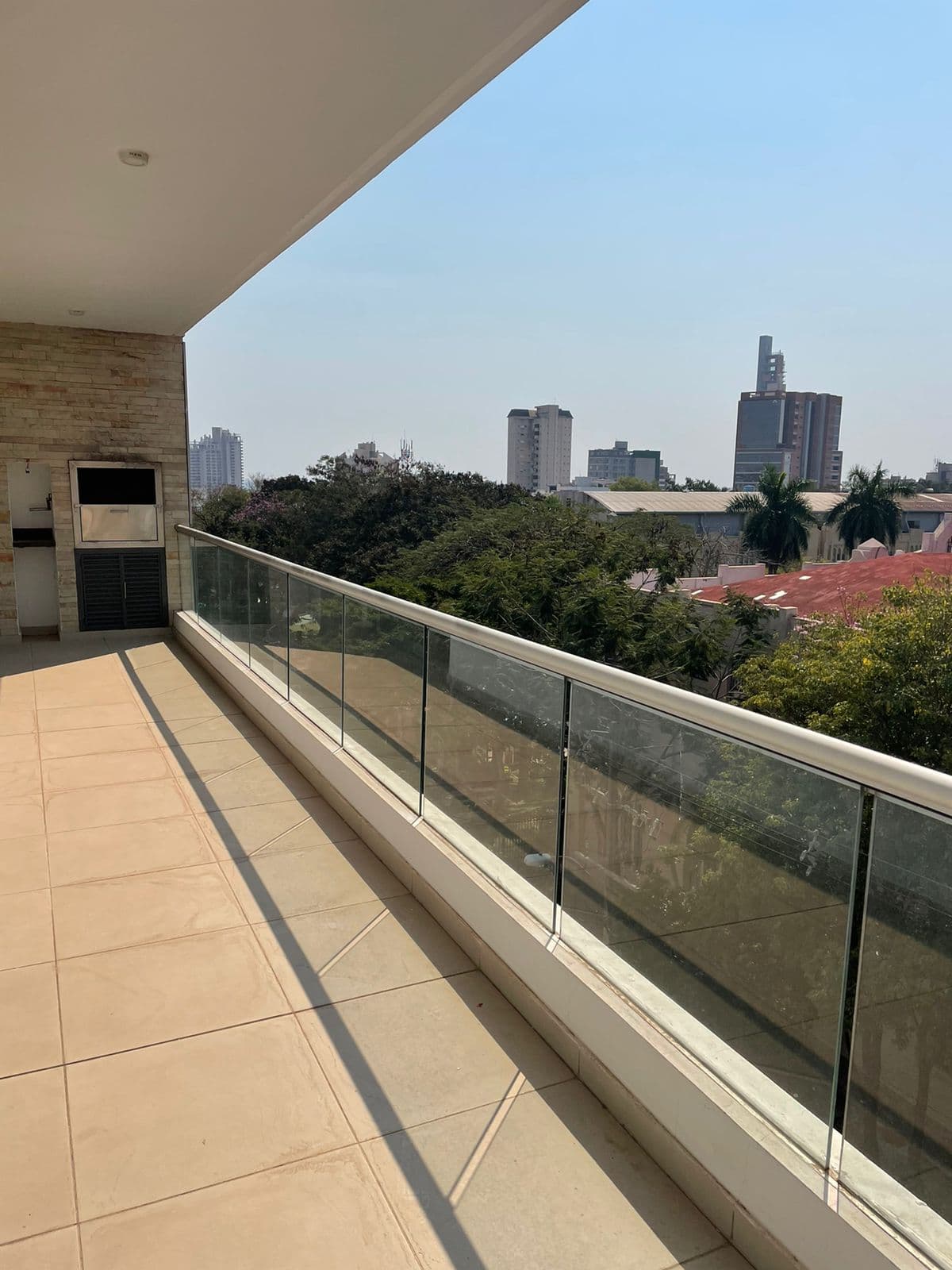 hermoso departamento 3 dormitorios, foto 4