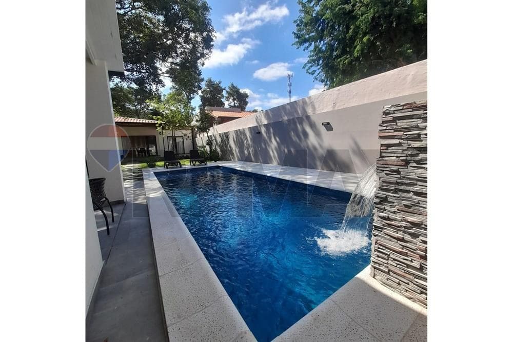 Venta-amplia Residencia San Bernardino(los Alpes), foto 2
