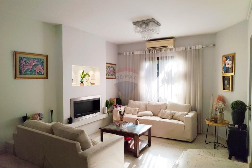 De residencia en barrio villa aurelia, foto 4