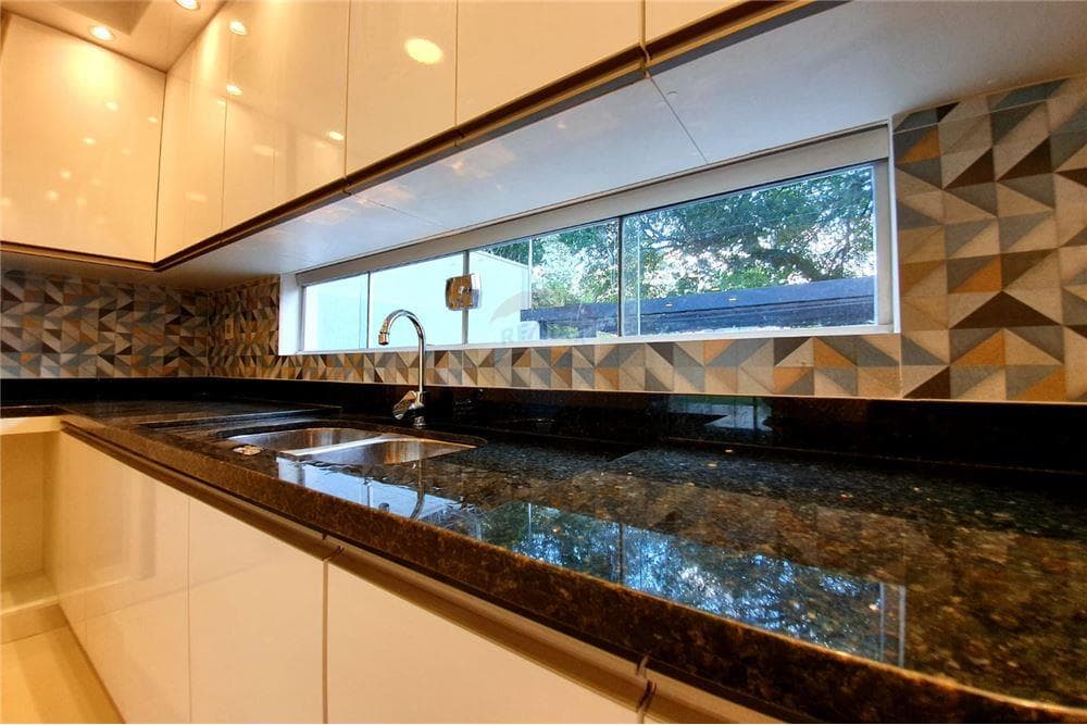 Hermoso y amplio duplex en san vicente, foto 5