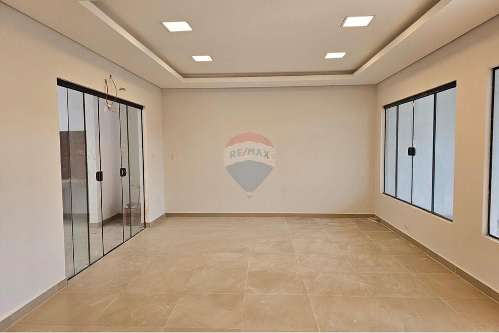 Duplex - Venta - Luque, Paraguay, foto 3