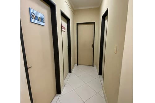Dúplex-Alquiler-Dr Alfonso Campos 1385, Asunción, foto 3