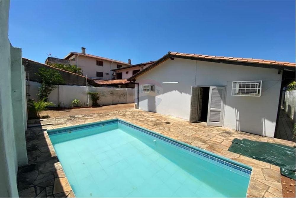 Casa con piscina a metros de felix bogado, foto 2