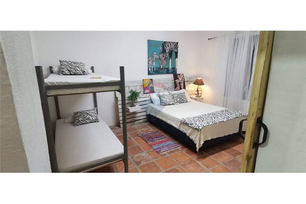 Terreno - Venta - Paraguarí, Paraguay, foto 5