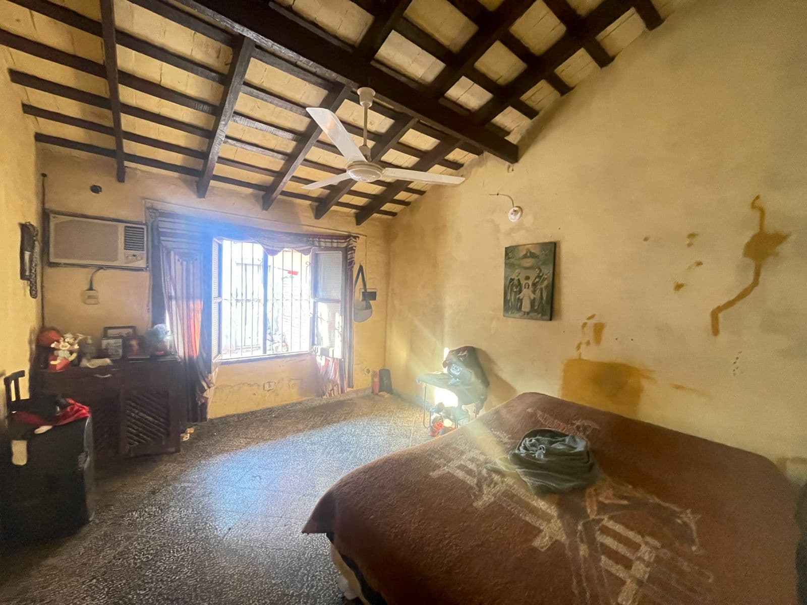 Casa en Villa Elisa a refaccionar, foto 5