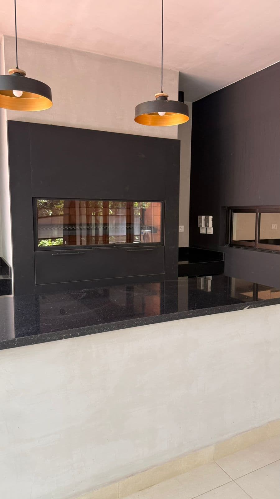 Casa en la ciudad de San Bernardino — foto 4