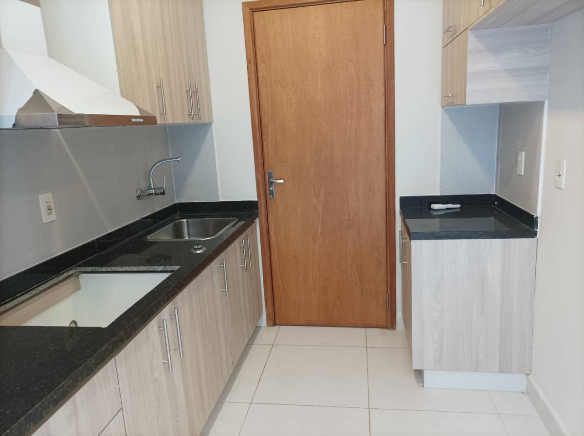 Dúplex a estrenar en alquiler en Barrio Jara — foto 3