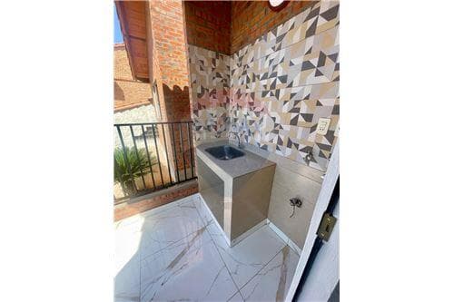 Departamento en lambare, foto 4