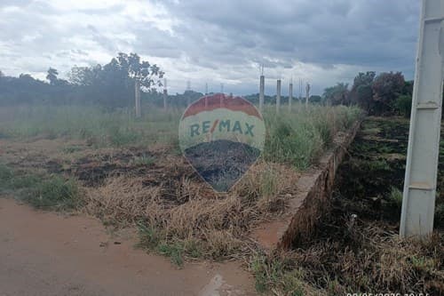 Terreno Estratégico en Venta, Guarambaré, Paraguay, foto 1