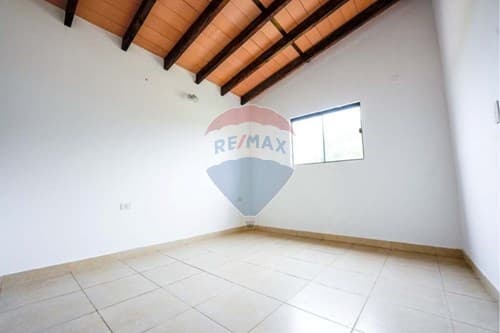 Casa-venta-segunda, Mariano Roque Alonso, Central, foto 4