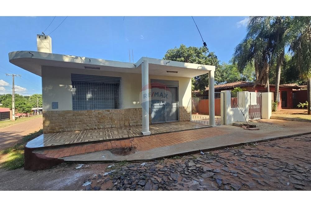 Hermosa casa en itaugua querido, foto 4