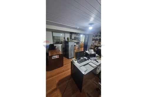 Depósito-Venta-PY Asunción Vista Alegre — foto 5