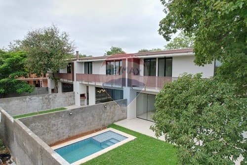 Duplex-Venta-PY Central Luque, foto 2