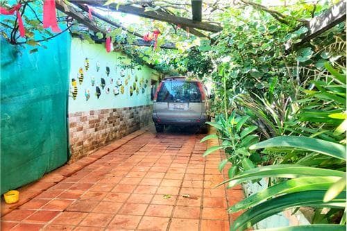 Casa - Venta - Paraguay Central San Lorenzo, foto 5