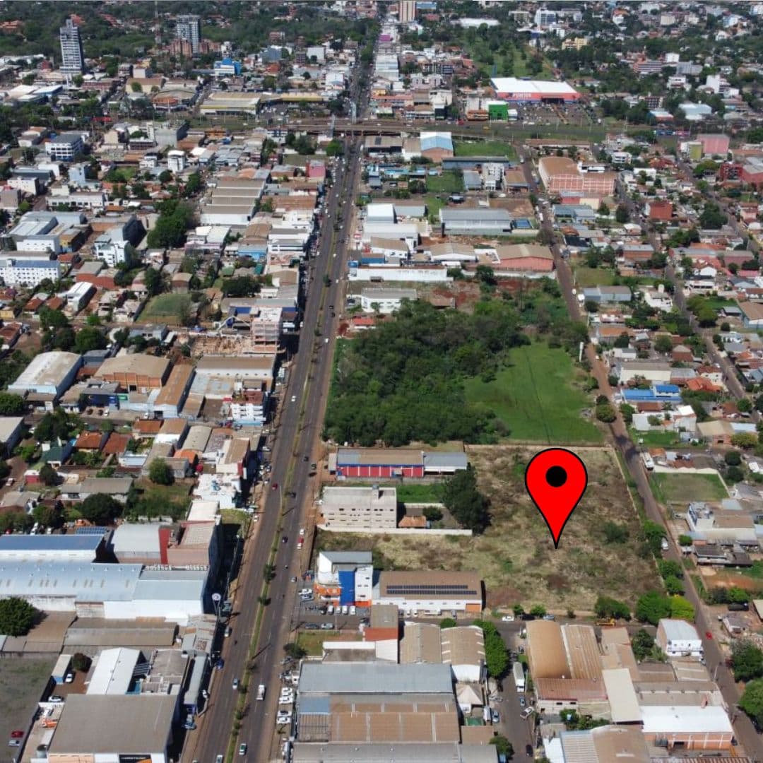 Se Vende Imponente Terreno S/ Supercarretera En El Km 4, foto 2