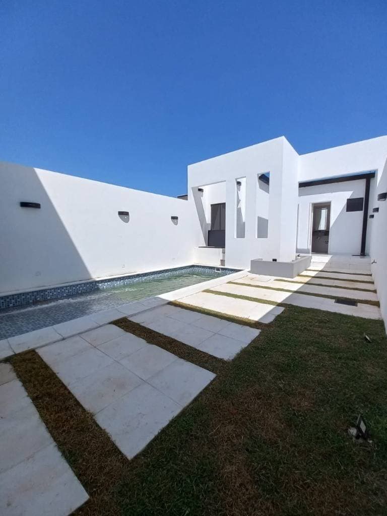 Duplex en rakiura, foto 4