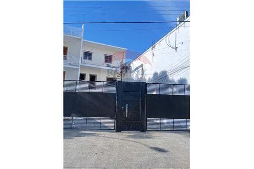 Departamento en Alquiler ZONA FUENTE SHOPPING
