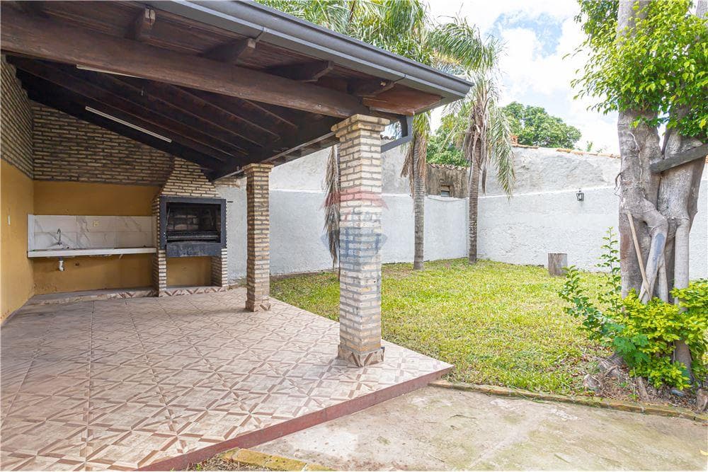 Casa - Venta - Virgen de la Asunción, Paraguay, foto 3