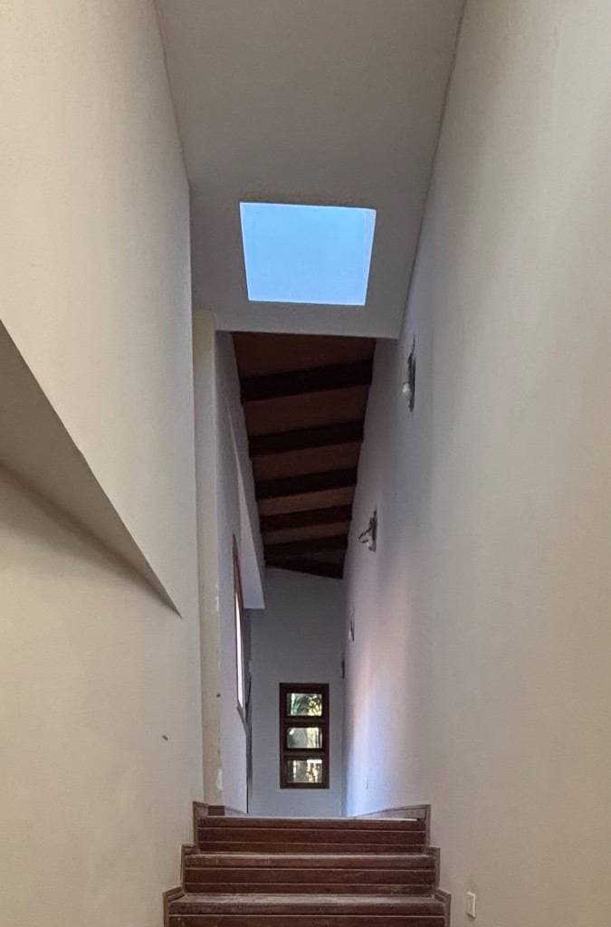 Moderna casa en alquiler - barrio mburucuya — foto 5