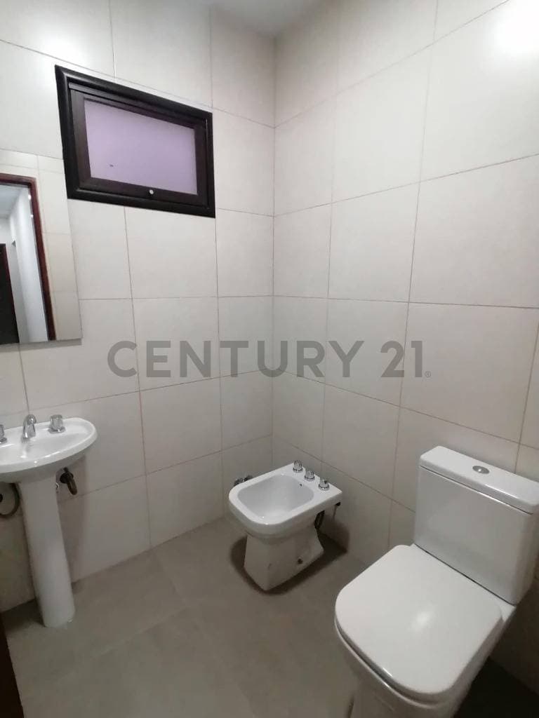 En VENTA Casa en Barrio San Pablo!, foto 4