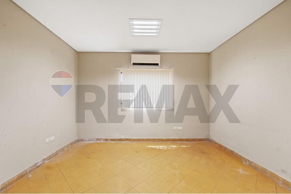 Casa en ESQUINA en Ciudad Nueva, foto 4