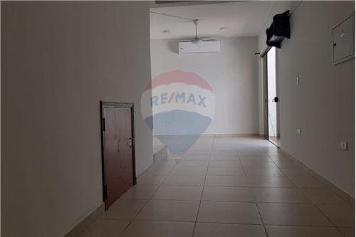 Duplex-Alquiler-PY Asunción Vista Alegre, foto 2
